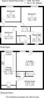7 Haugh Shaw Croft.KC_JPG.jpg