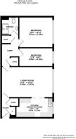 10BeckettsCourt-High.jpg