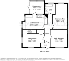 Floorplan.png