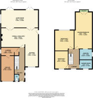 DE139NJPinfoldClose-High.jpg