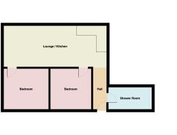 Ellel Cottage.jpeg