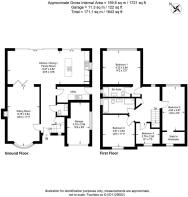 50, Langley Avenue.jpg