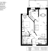 Property 43