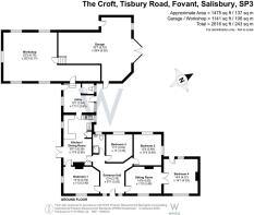 -690330a326d11-1363818 v1 Floor plan new.jpg