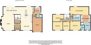 8CulchethHallDrive-High.jpg