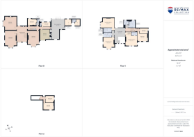 All Floors Plan.png