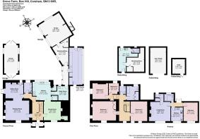 Floor Plan.jpg