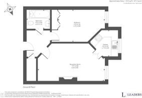 1415532 -L-1.jpg