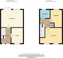 20HansonParkBideford-High.jpg