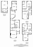 The Pebbles - Floor Plan.jpg