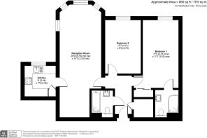 Floorplan.jpg