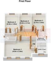 10 LODGE HILL WALK, LS12 5TP_FF.jpg
