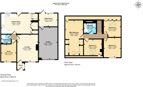 16 Saxel Close  2