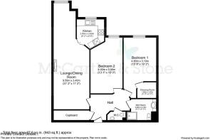 Floorplan.jpg