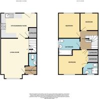 5 Wapentake gardens-high