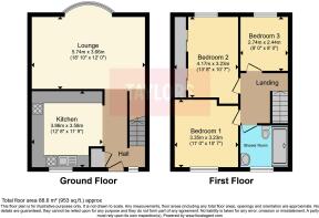 FLOOR-PLAN