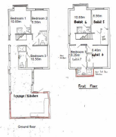 Amended floor plan 7 beds.PNG