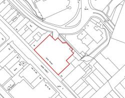 LOCATION PLAN