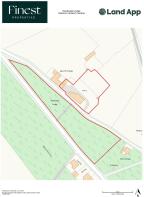 Boundary Plan