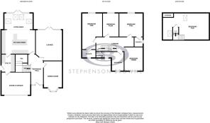 4 Blenheim Park-high.jpg