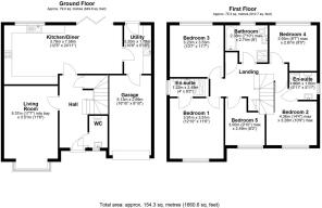 3 Windsor Close Cawood - all floors (1).JPG