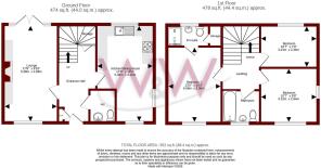 33 Brunel Way, Whiteley, PO15 7PW-high.jpg