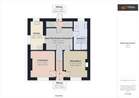CAM02453G0-PR0144-BUILD01-FLOOR00.jpg