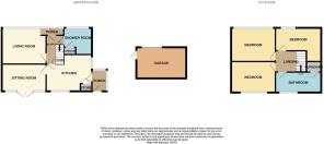 Floorplan_1.jpg