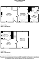 Hannas Cottage.png