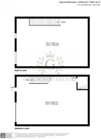 Maple Leaf Floorplan .jpg