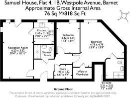 Floor plan.jpg
