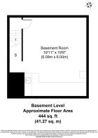 SpinkhillCottage11758583958.jpg