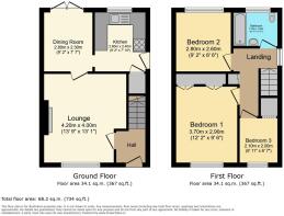 2D_Plan_1 (7).jpg