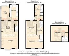 3 Gorddinog Terrace, Llangoed.jpg