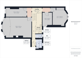 Floorplan.png