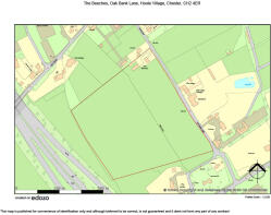 Land Plan