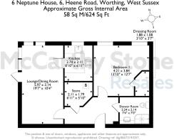 8657319 (1).jpg