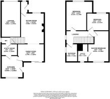 31 Mount Pleasant Close CT18 8HF-high (1).jpg