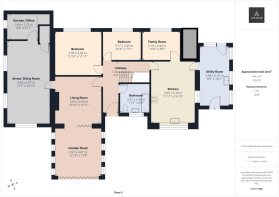 CAM04913G0-PR0173-BUILD01-FLOOR00.png