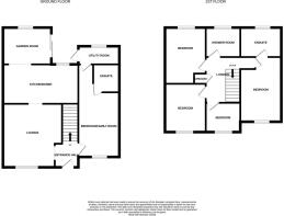 6whitegates-High.jpg