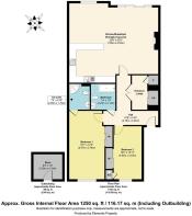 Floor Plan.jpeg