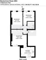 Nelson House-1.jpg