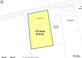 Promap-3476349-3574971-750-0.jpg
