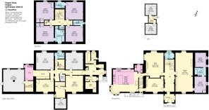 1.  Kingston House.j
