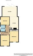 42TerringesAvenueTarringWorthingBN131JG-High.jpg
