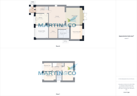 Floorplan 3