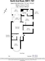 85138_flat_north_end_road_golders_green_london_nw