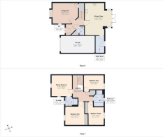 Floor Plan.png