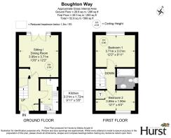 thumbnail_1139906Final_1139906_20-Boughton-Way_160