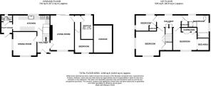 17, Boxalls Grove Aldershot, GU11 3QS-high.jpg